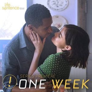 Image post by @thecw62 on Facebook