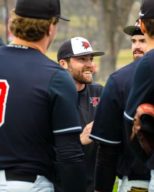 Image post by @SEMObaseball on Twitter