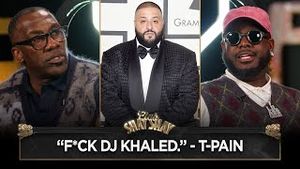 Video post by @Club Shay Shay on YouTube