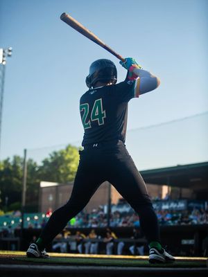 Image post by @cheysmedia on Instagram