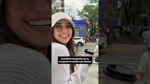 Video post by @laopinionla on YouTube