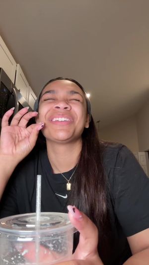 Video post by @callmecollins.hdc on TikTok