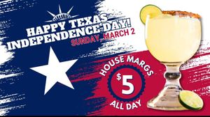 Image post by @parryssugarland on Facebook