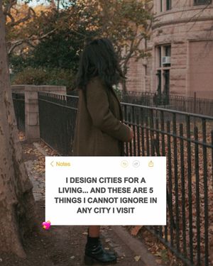 Video post by @signedbritt on TikTok