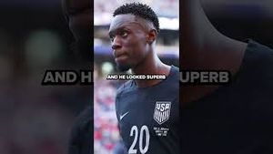 Video post by @brfootball on YouTube