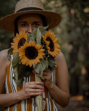 Image post by @kate.simple.life on Instagram