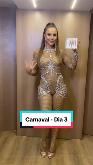 Video post by @ivetesangalo on TikTok