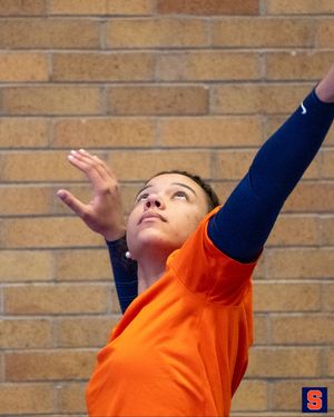 Image post by @cusevb on Instagram