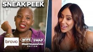Video post by @bravo on YouTube