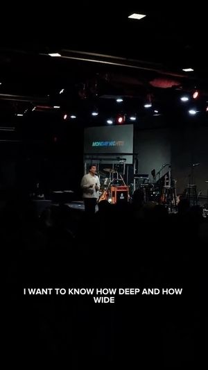 Video post by @circuitriders on Instagram