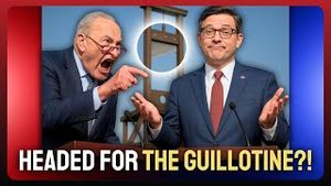 Video post by @townhall on YouTube