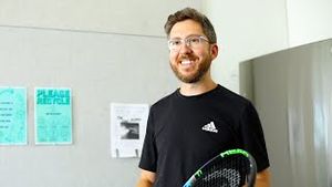 Video post by @headgum on YouTube