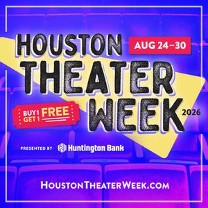 Image post by @holahouston on Instagram