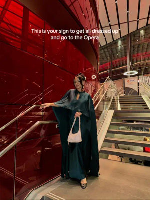 Image post by @amyjovel on TikTok