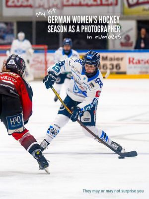 Image post by @henargomezphotography on Instagram