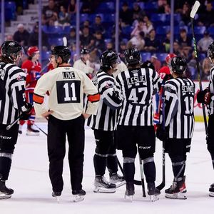 Image post by @whlgiants on Facebook