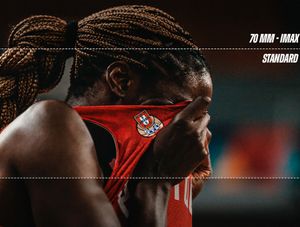 Image post by @fpbasquetebol on Instagram