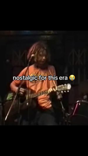 Video post by @beckvault on TikTok