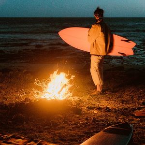 Image post by @elemntsurf on Instagram