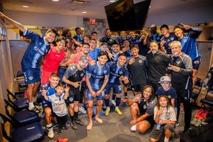 Image post by @eplocomotivefc on Instagram