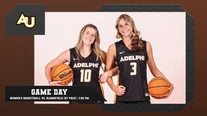 Image post by @AdelphiWBB on Twitter