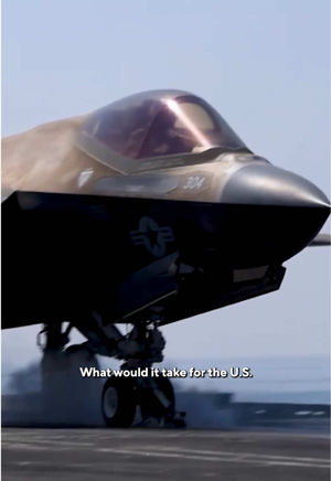 Video post by @60minutes on TikTok
