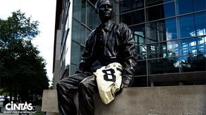Image post by @boilerfootball on Instagram