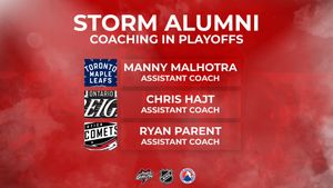 Image post by @Storm_City on Twitter