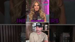 Video post by @tomilahrenisfearless on YouTube