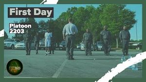 Video post by @mecksheriff on YouTube