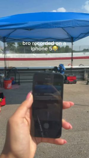 Video post by @MotoAmerica on Facebook
