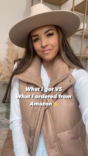 Video post by @sabrinanoellee on Instagram