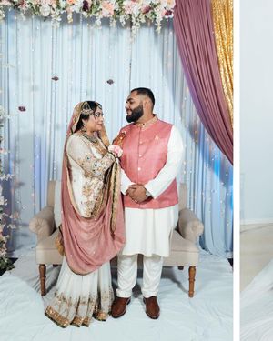 Image post by @aishaphotographyy on Instagram