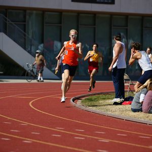 Image post by @pepperdinewaves on Instagram