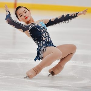 Image post by @usfigureskating on Instagram