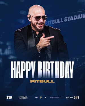 Image post by @fiuathletics on Instagram