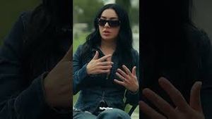 Video post by @rollingstone on YouTube