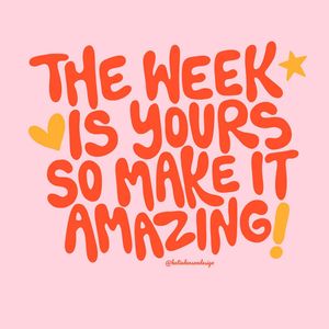 Image post by @katiedensondesigns on Instagram