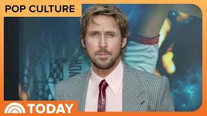 Video post by @today on YouTube