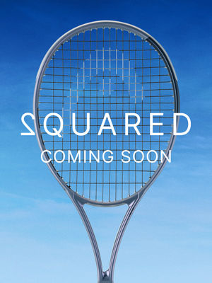 Image post by @head_tennis on Instagram