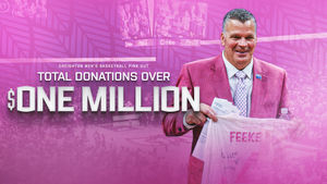 Image post by @bluejaymbb on Instagram