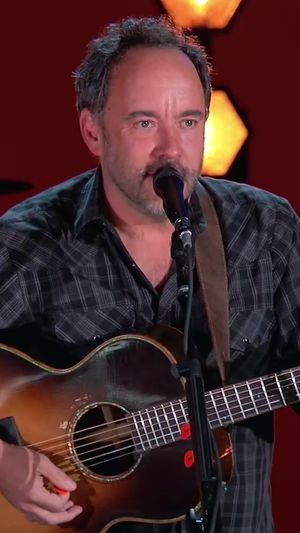 Video post by @cbs on TikTok