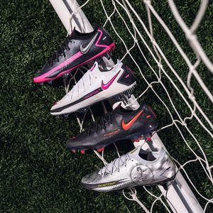 Image post by @soccerdotcom on Instagram