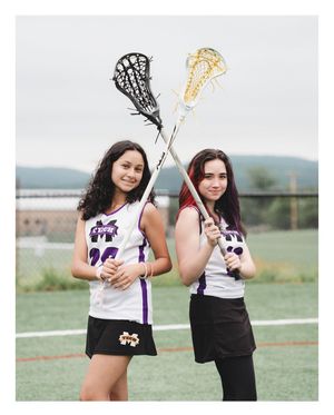 Image post by @alexjlucier on Instagram