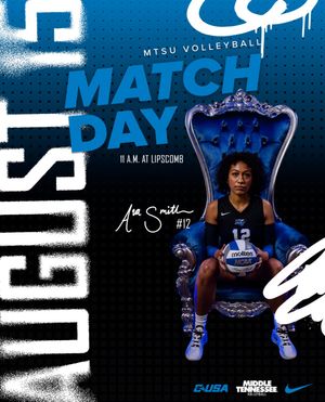 Image post by @mt_volleyball on Instagram