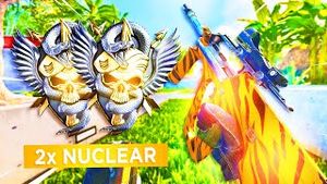 Video post by @truekiller on YouTube