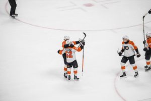 Image post by @denverbarkeyy on Instagram