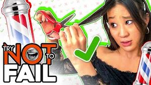 Video post by @trynotto on YouTube