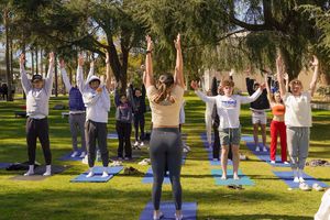 Image post by @overthehumpinitiative on Instagram