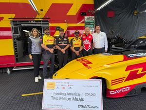 Image post by @teamkalitta on Instagram